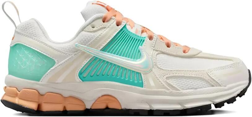 Nike Kids Vomero 5 sneakers Beige