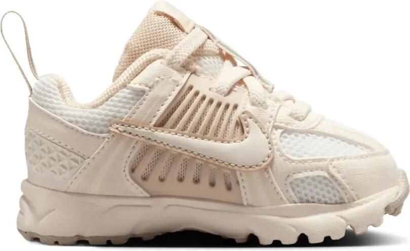 Nike Kids Vomero 5 sneakers Beige