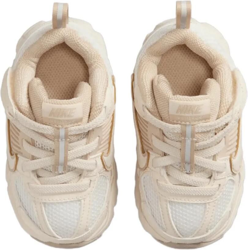 Nike Kids Vomero 5 sneakers Beige - Foto 2