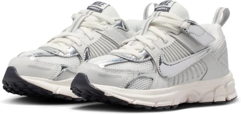 Nike Kids Vomero 5 sneakers Beige