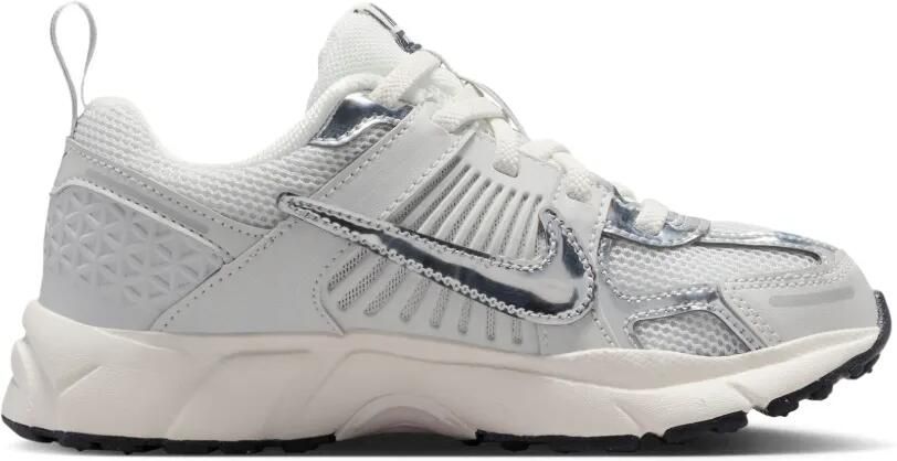 Nike Kids Vomero 5 sneakers Beige - Foto 2