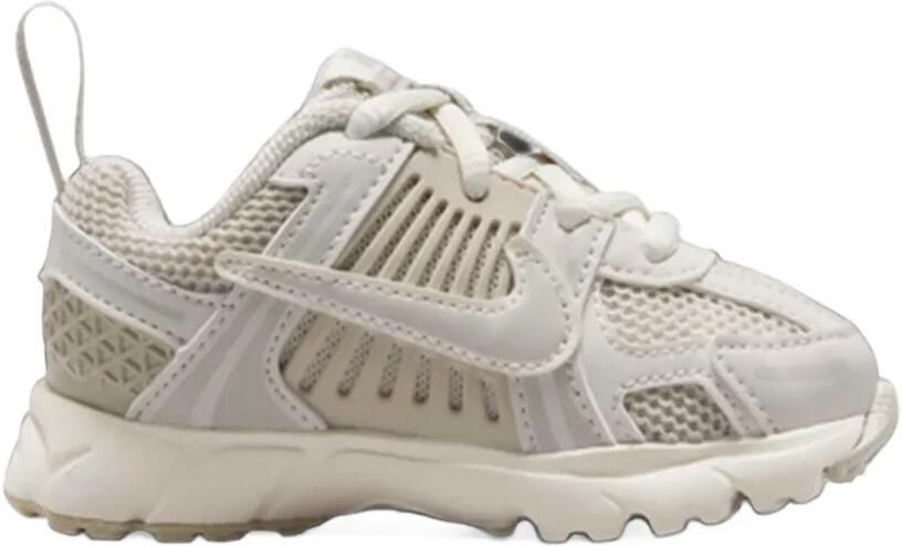 Nike Kids Vomero 5 sneakers Beige
