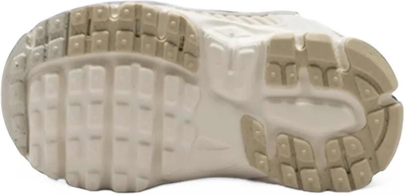 Nike Kids Vomero 5 sneakers Beige - Foto 5