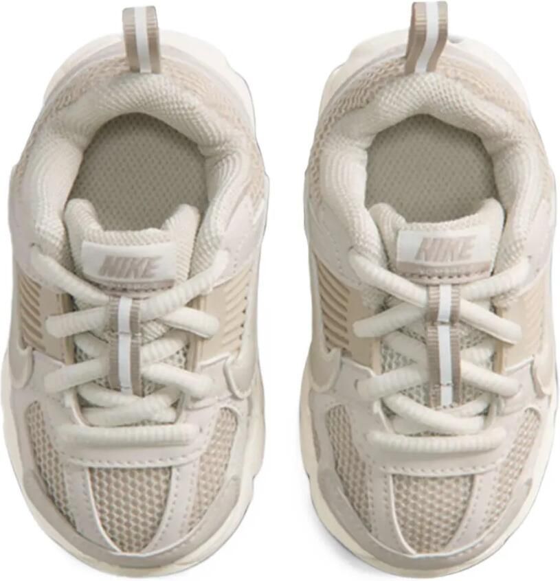 Nike Kids Vomero 5 sneakers Beige - Foto 2
