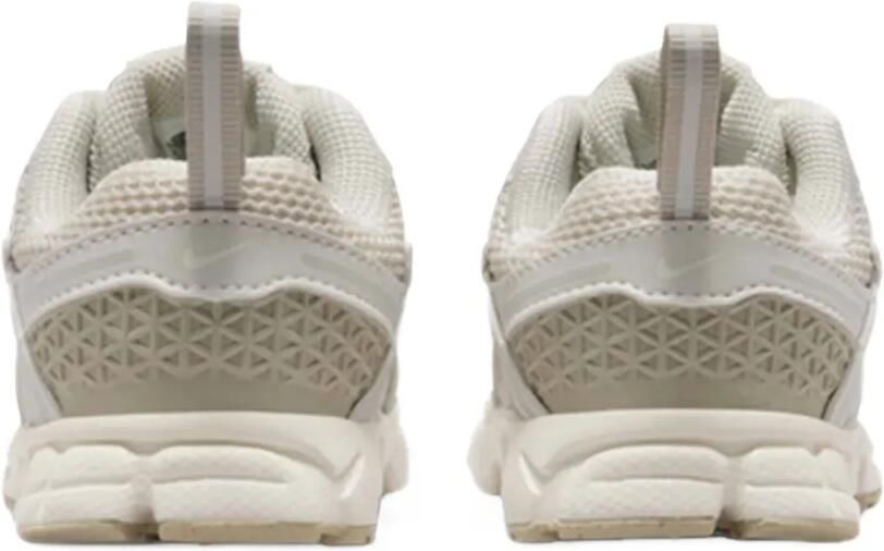 Nike Kids Vomero 5 sneakers Beige - Foto 3