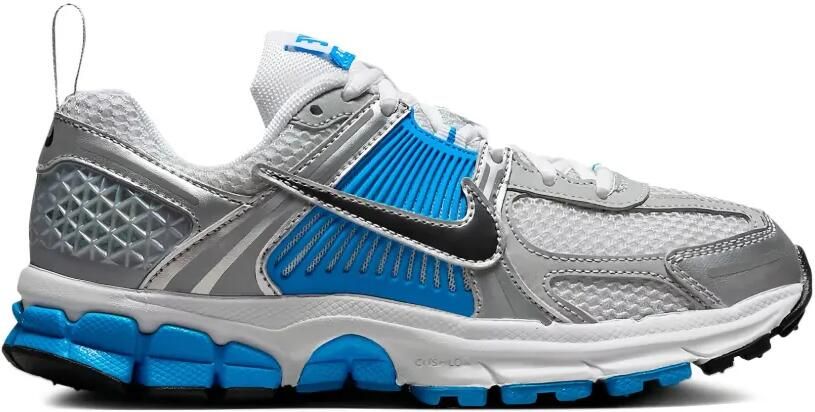 Nike Kids Vomero 5 sneakers Grijs - Foto 2