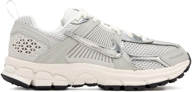 Nike Kids Vomero 5 sneakers Grijs