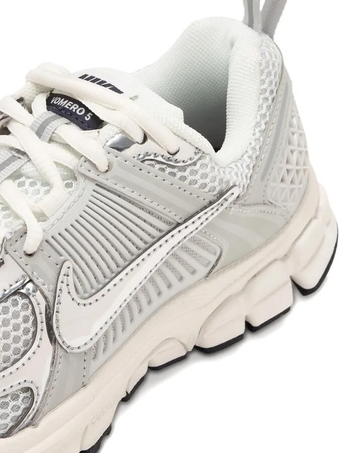 Nike Kids Vomero 5 sneakers Grijs - Foto 3