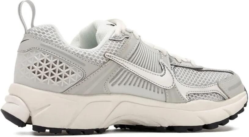Nike Kids Vomero 5 sneakers Grijs - Foto 4