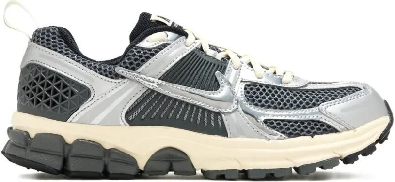Nike Kids Vomero 5 sneakers Grijs