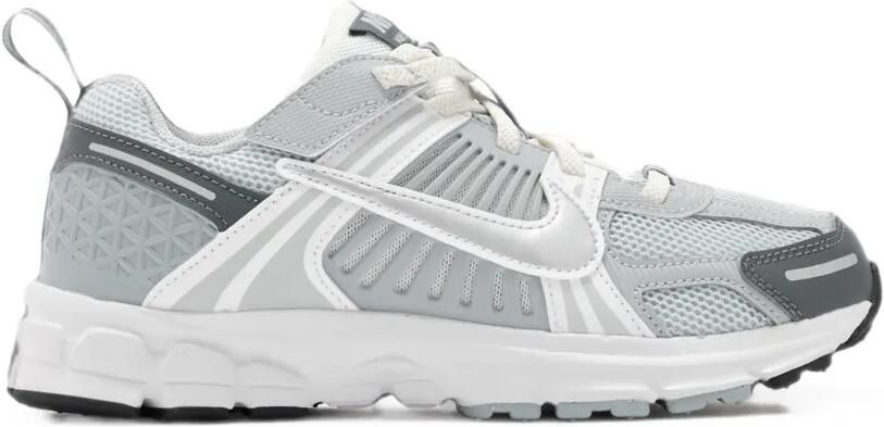 Nike Kids Vomero 5 sneakers Grijs