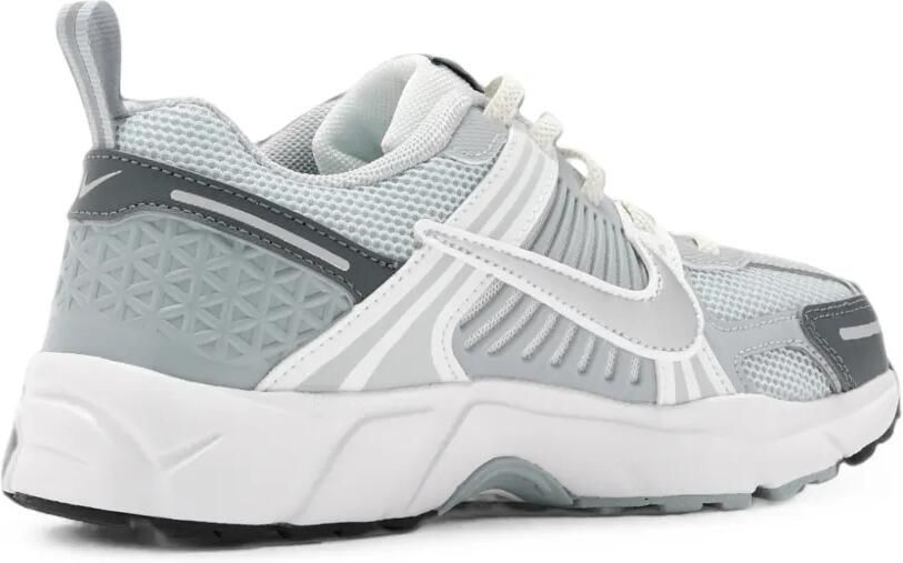 Nike Kids Vomero 5 sneakers Grijs - Foto 4