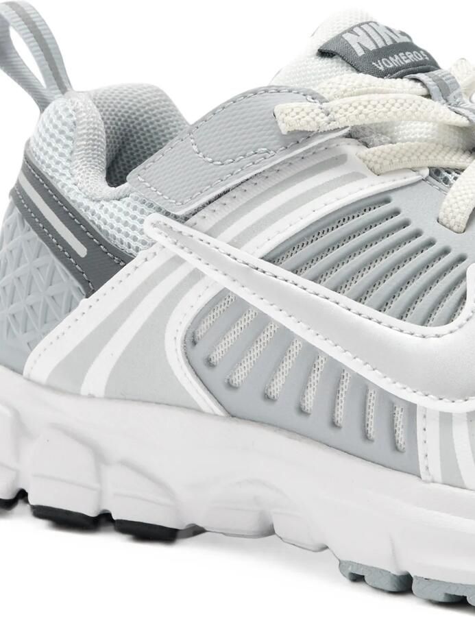 Nike Kids Vomero 5 sneakers Grijs - Foto 2