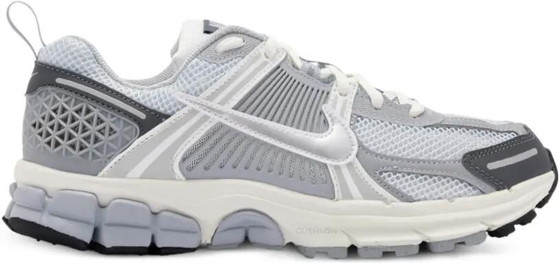 Nike Kids Vomero 5 sneakers Grijs
