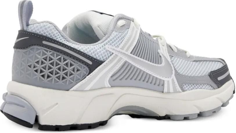 Nike Kids Vomero 5 sneakers Grijs - Foto 4