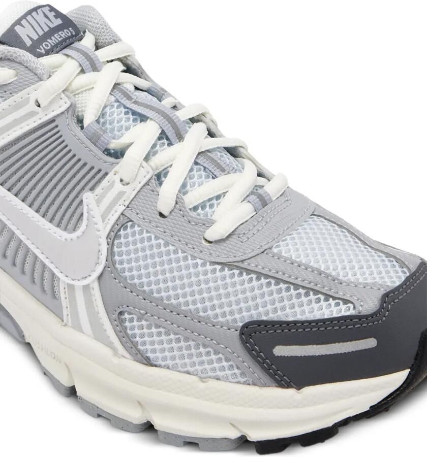Nike Kids Vomero 5 sneakers Grijs - Foto 2