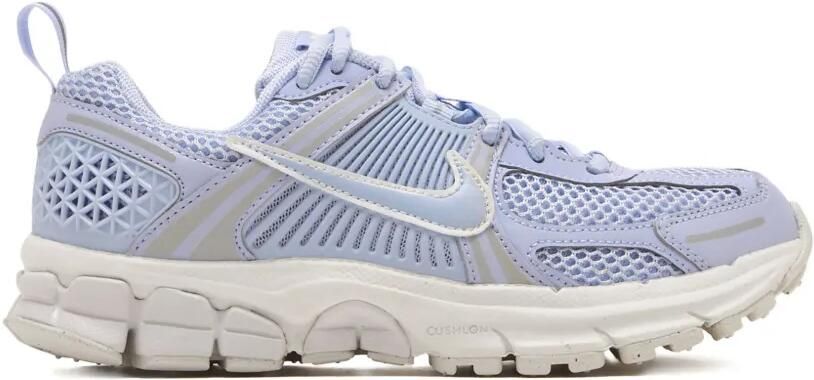 Nike Kids Vomero 5 sneakers Paars