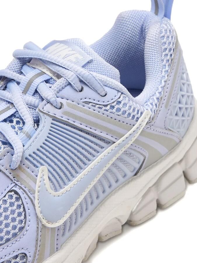 Nike Kids Vomero 5 sneakers Paars - Foto 3