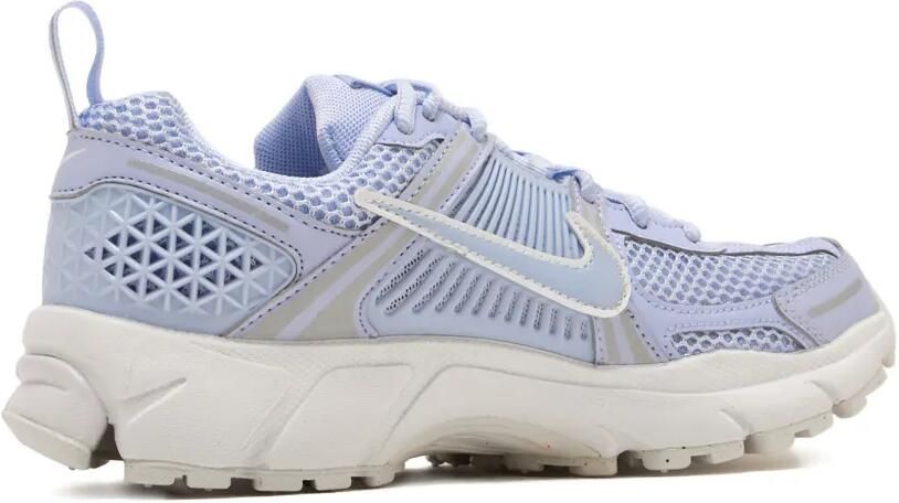 Nike Kids Vomero 5 sneakers Paars - Foto 4
