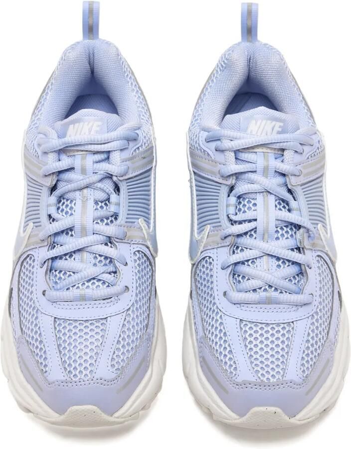 Nike Kids Vomero 5 sneakers Paars - Foto 2