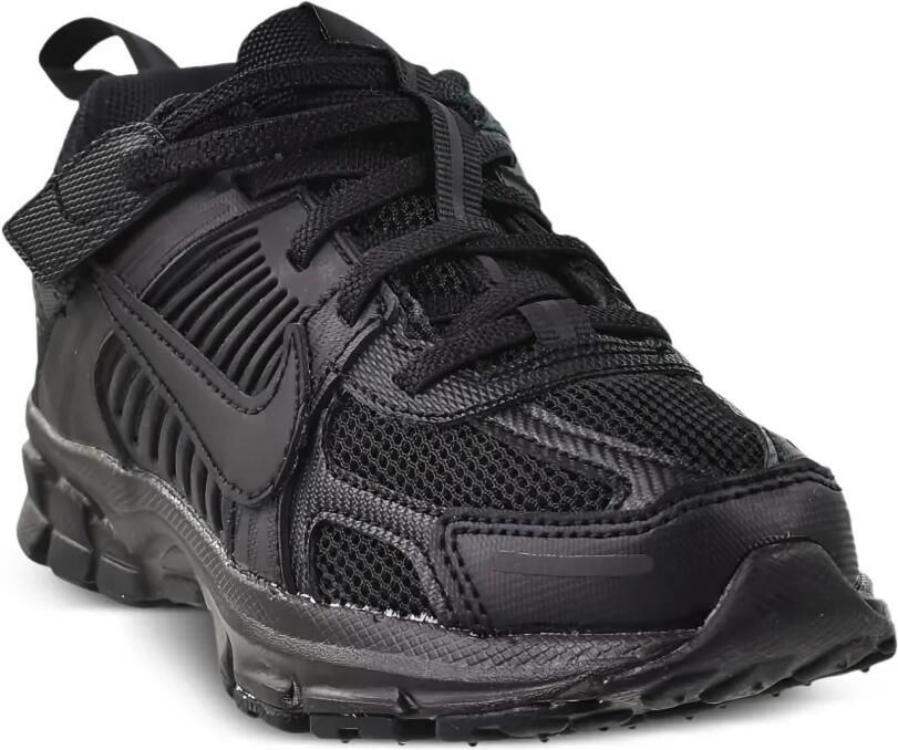 Nike Kids Vomero 5 sneakers Zwart