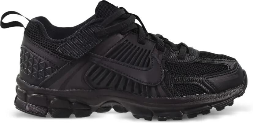Nike Kids Vomero 5 sneakers Zwart - Foto 2