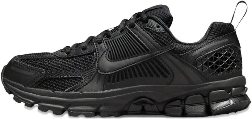 Nike Kids Vomero 5 sneakers Zwart