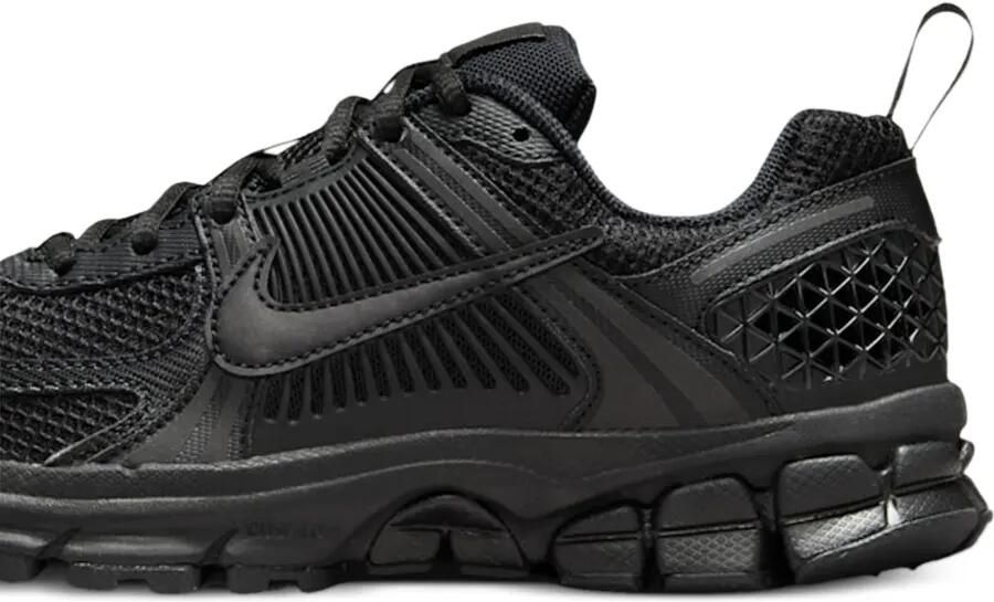 Nike Kids Vomero 5 sneakers Zwart - Foto 2