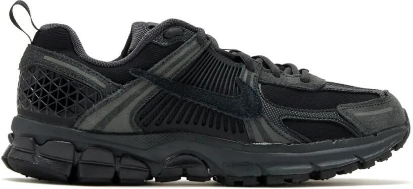 Nike Kids Vomero 5 sneakers Zwart - Foto 4