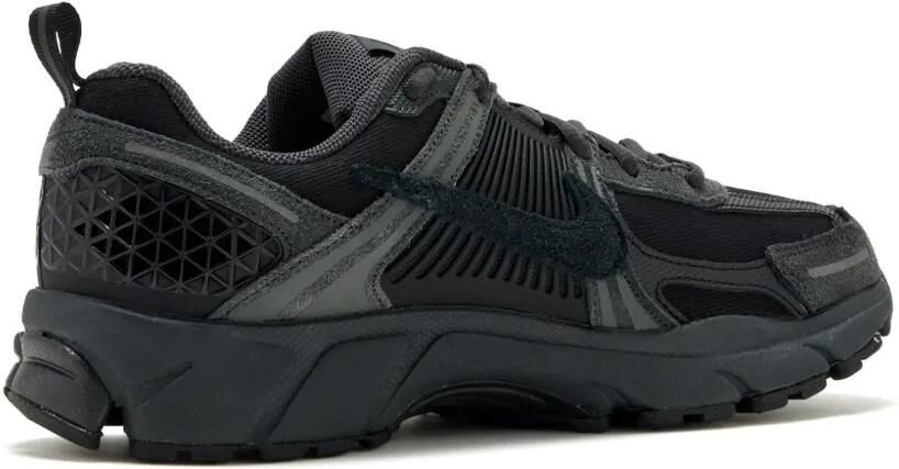 Nike Kids Vomero 5 sneakers Zwart - Foto 3