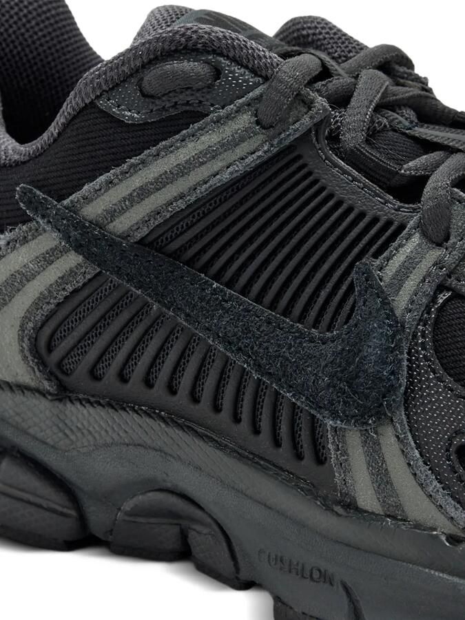 Nike Kids Vomero 5 sneakers Zwart - Foto 2