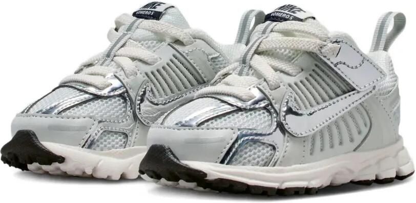 Nike Kids Vomero 5 TD sneakers Wit