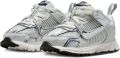 Nike Kids Vomero 5 TD sneakers Wit - Wit