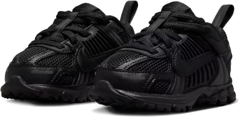Nike Kids Vomero 5 TD sneakers Zwart