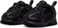 Nike Kids Vomero 5 TD sneakers Zwart - Zwart