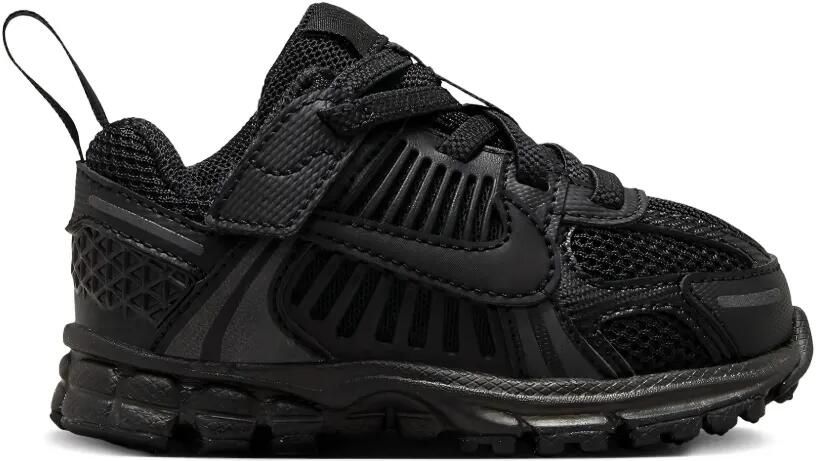 Nike Kids Vomero 5 TD sneakers Zwart - Foto 2