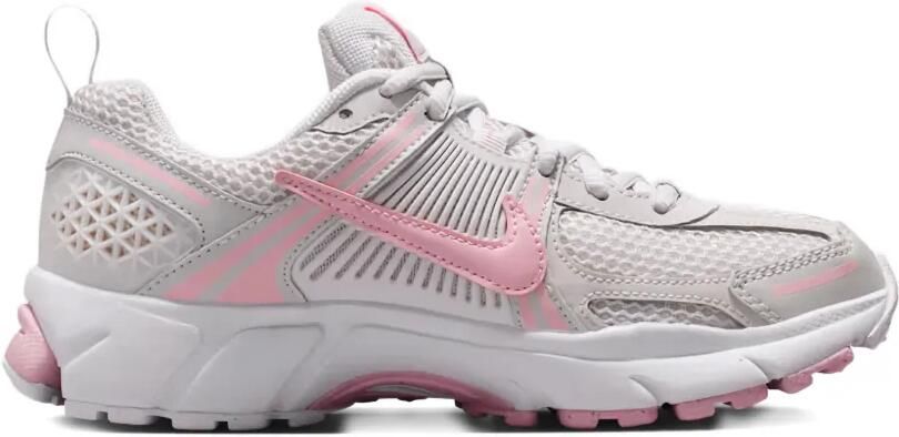 Nike Kids Zoom Vomero 5 GS sneakers Beige