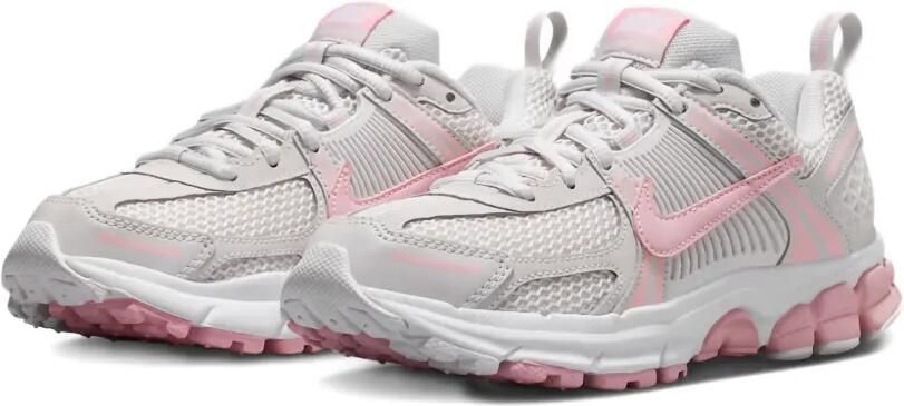 Nike Kids Zoom Vomero 5 GS sneakers Beige - Foto 2