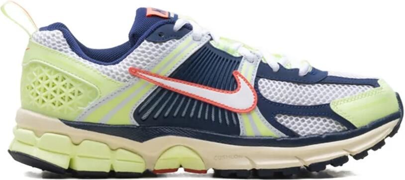 Nike Kids Zoom Vomero 5 GS sneakers Blauw
