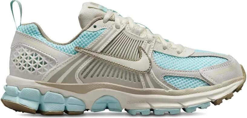 Nike Kids Zoom Vomero 5 sneakers Beige - Foto 2