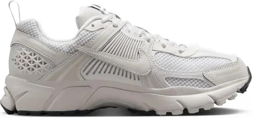 Nike Kids Zoom Vomero 5 sneakers Wit - Foto 2