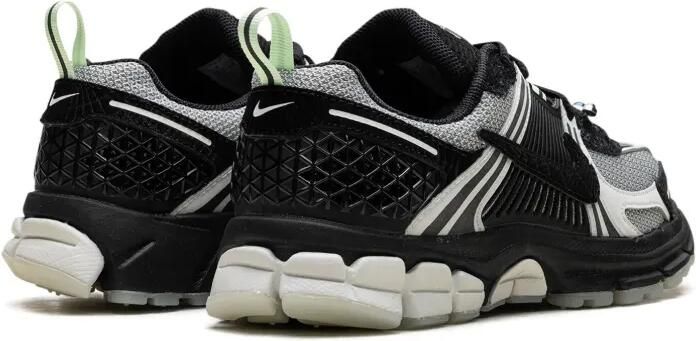 Nike Kids Zoom Vomero 5 "Spider" sneakers Grijs - Foto 2