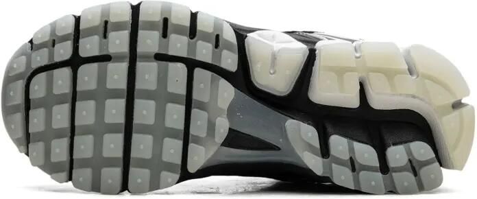 Nike Kids Zoom Vomero 5 "Spider" sneakers Grijs - Foto 4