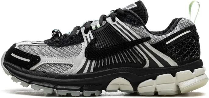 Nike Kids Zoom Vomero 5 "Spider" sneakers Grijs - Foto 3