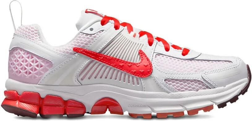 Nike Kids Zoom Vomero 5 "Valentine's Day 2025" sneakers Wit