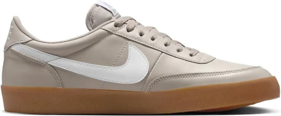 Nike Killshot 2 leren sneakers Beige