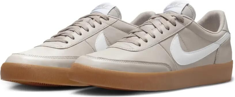 Nike Killshot 2 leren sneakers Beige - Foto 2