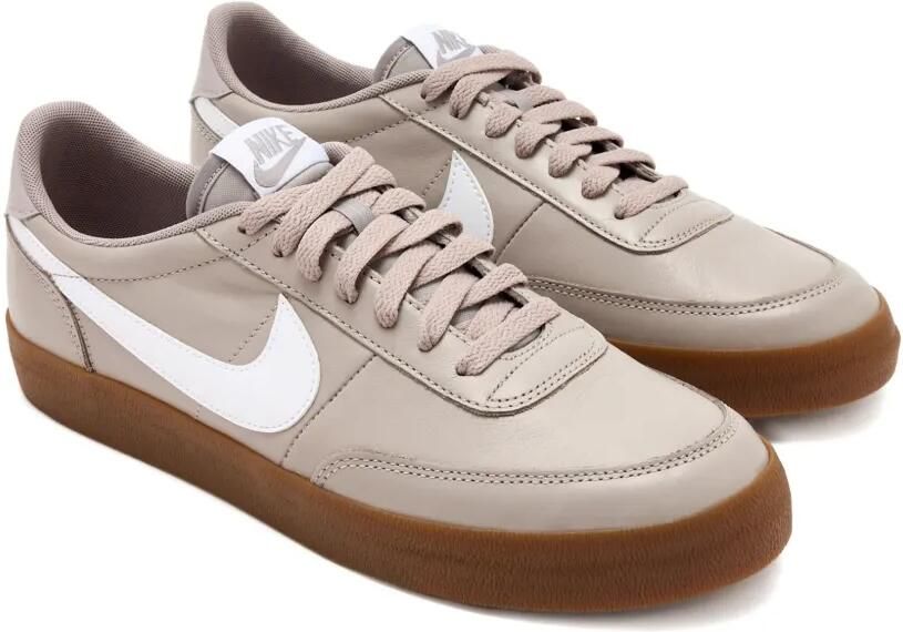 Nike Killshot 2 leren sneakers Bruin - Foto 3
