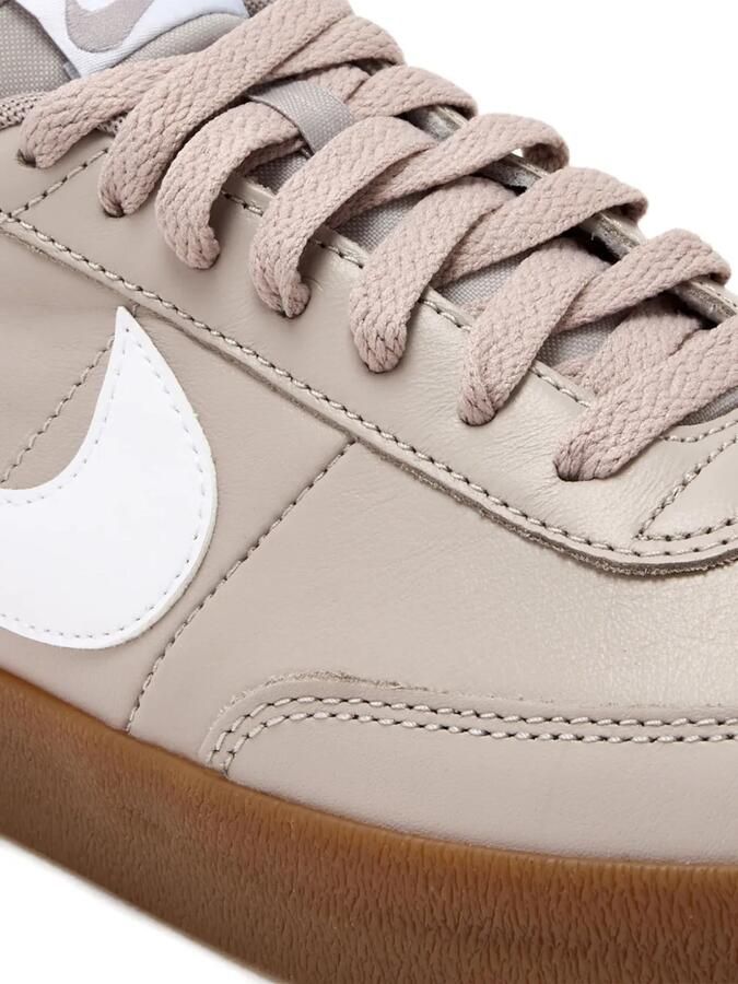 Nike Killshot 2 leren sneakers Bruin - Foto 2
