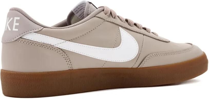 Nike Killshot 2 leren sneakers Bruin - Foto 4